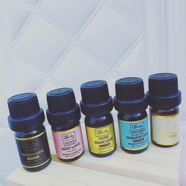 NƯỚC HOA 🦋🦋🦋🦋