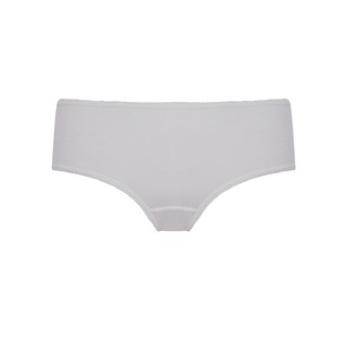 Quần Lót Nữ Marguerite 04002