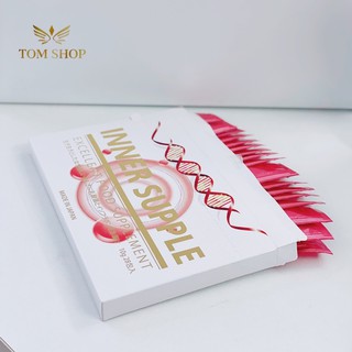 Nội Tiết Inner Supple Nhật Bản