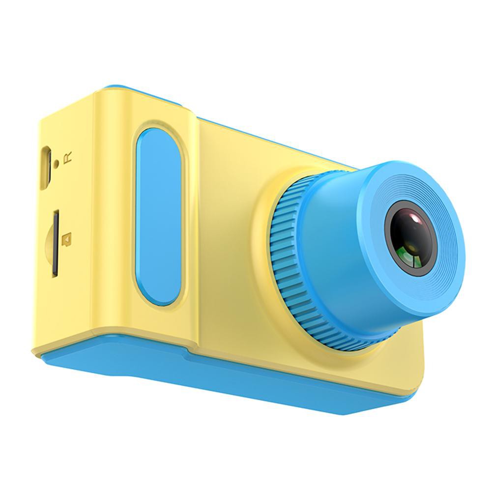 Máy quay video K7 2.0 Inch 1080P cho trẻ em | BigBuy360 - bigbuy360.vn