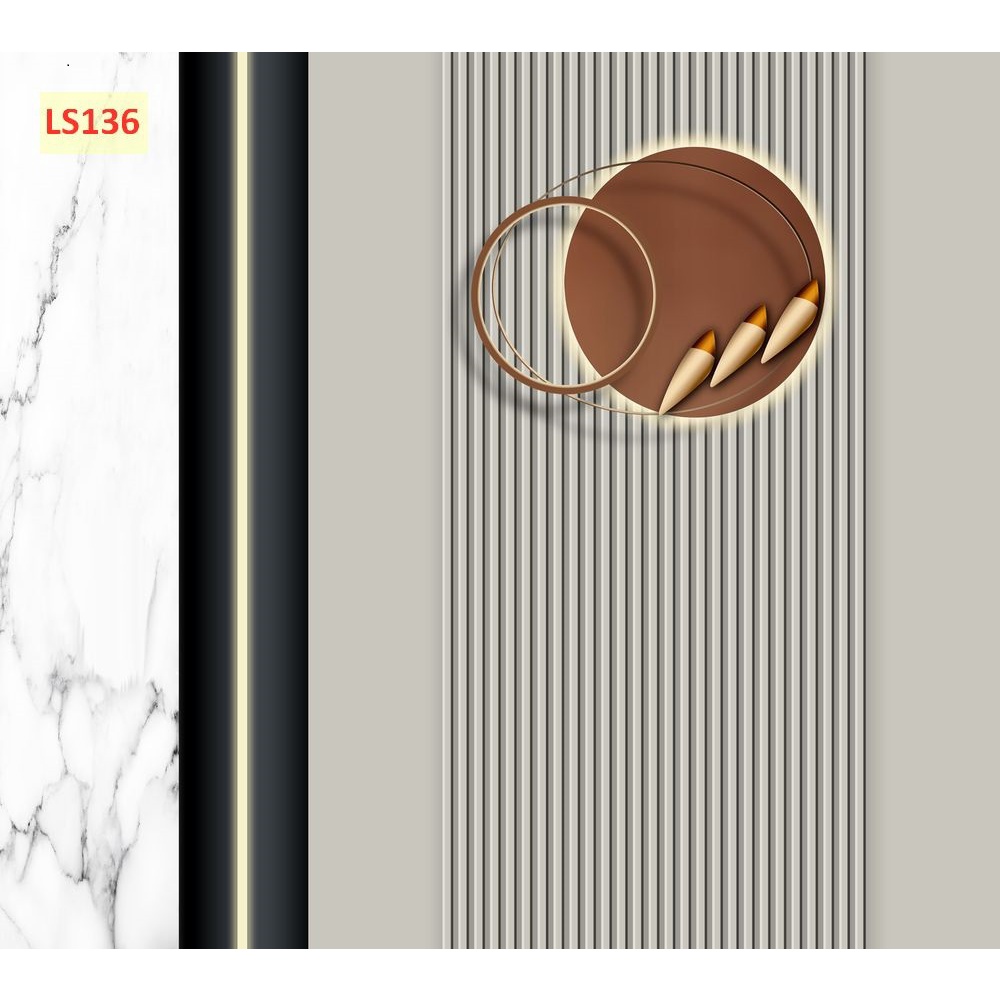 Phông Nền Lam Sóng Hiện Đại Giành Cho Livestream, Chụp Ảnh hot hit và được ưa chuộng hiện nay