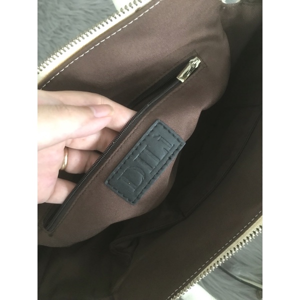 Túi si sz32.