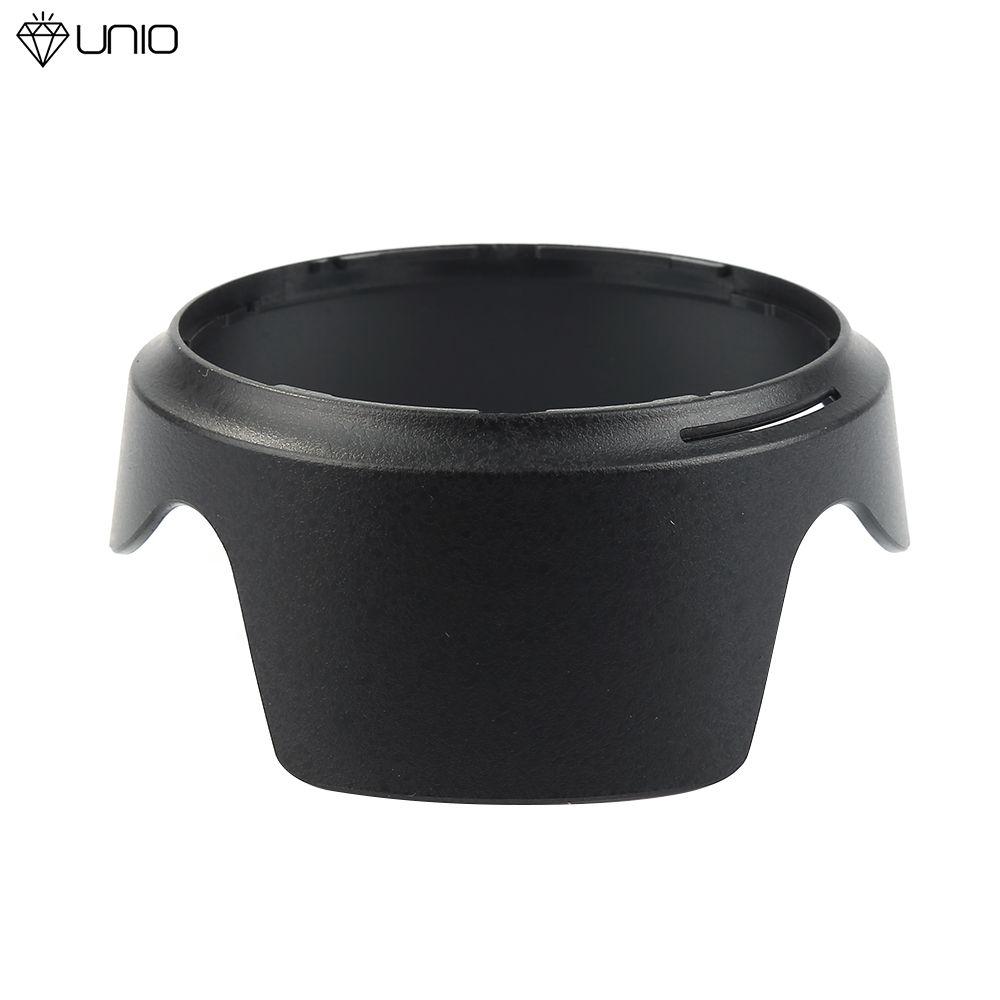 Loa che nắng Lens Hood Nikon HB-39