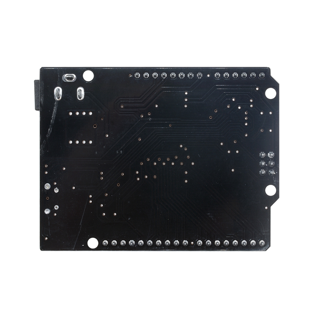 Bảng Mạch Phát Triển Arduino Leonardo R3 Pro Micro Atmega32U4 5v 16mhz