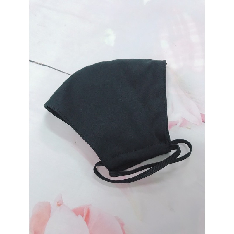 Khẩu trang size Đại cho nam và các bé mặt lớn nha | BigBuy360 - bigbuy360.vn
