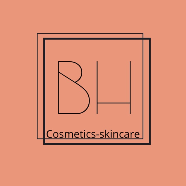 B_H Cosmetics