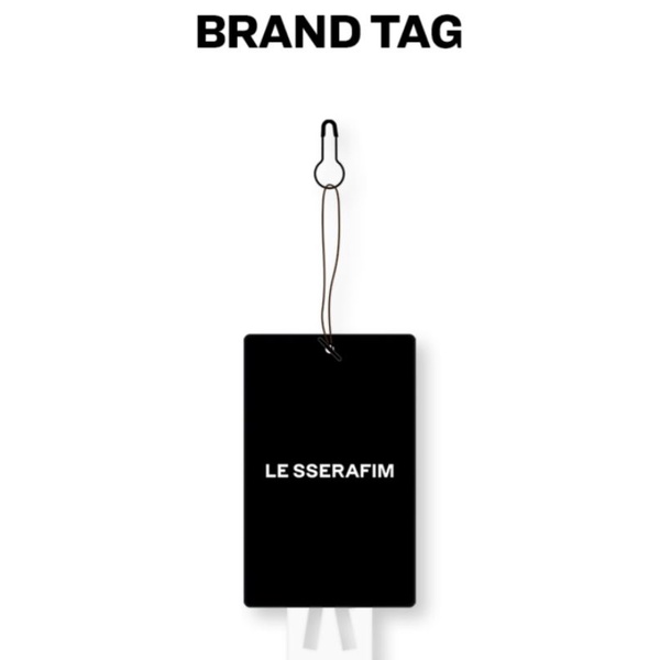 VStore - duyendo97  THE FIRST MOMENT IN YOUR HANDS - Món quà đầu tiên