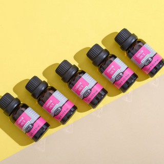 Khử mùi lưu huỳnh 15ml