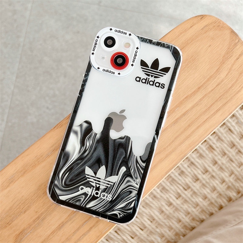 Ốp Điện Thoại Mềm Hình Tranh Sơn Dầu Cho Xiaomi Redmi Note 11 11S 4G 10C 10 9S 9 8 7 6 7A 6A S2 9T 9A 9C Poco X3 NFC GT F3 F2 M3 M4 Pro 5G 4G