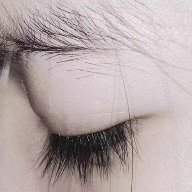 Huyết thanh Dưỡng mi Eveline 8 in 1 Total Action Lash Therapy Professional | BigBuy360 - bigbuy360.vn