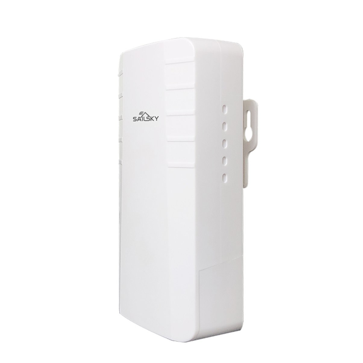 Bộ Khuếch Đại Sóng Wifi Sailsky Sy200 | BigBuy360 - bigbuy360.vn