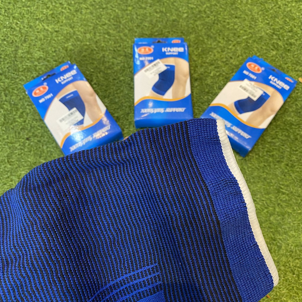 [GIÁ HỦY DIỆT] Phụ kiện bó gối  bảo vệ chân loại thường