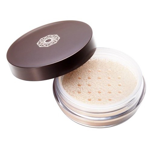 Phấn trang điểm với công thức “phản chiếu ánh sáng” PERFECT ONE SP Face Powder 9G