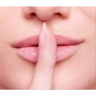 son dưỡng Labello Đức