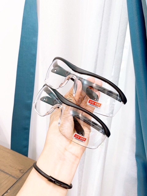 Bảo hộ trong mới về dáng mới