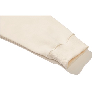 Áo Sweater CGP Basic Crew Neck