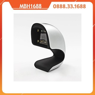 Máy đọc mã vạch Antech 2D để bàn AS7220i