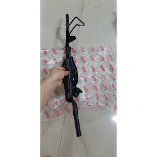 Gác chân giữa Sirius - Jupiter V, MX