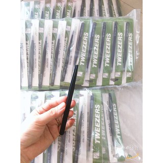 Nhíp nhặt lông yến tặng khách giá rẻ sl 30 cây