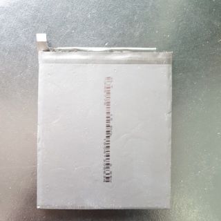 Pin Zin xiaomi Redmi Note 4x ( BN43 )