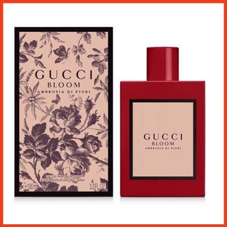 Nước hoa nam nữ 100ml