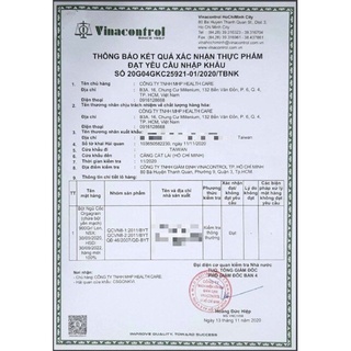 Sữa hạt Orgagrain 900g