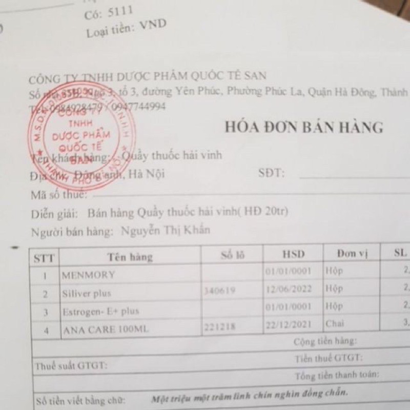 Thực phẩm hỗ trợ Đẹp da, chống lão hoá e estrogen | BigBuy360 - bigbuy360.vn