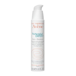 Kem trị mụn trứng cá Avène Triacneal Expert Emulsion 30ml