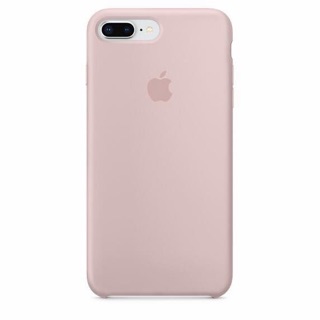 Ốp xịn APPLE không bám bẩn iPhone X - 7plus/8plus