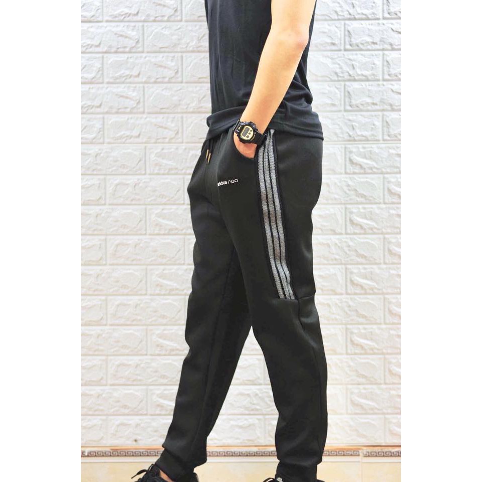 DAS NEO JOGGER QDQ001(kèm ảnh thật)