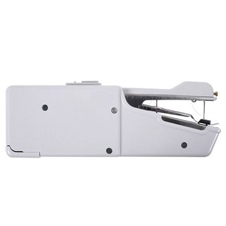 Máy may điện cầm tay mini