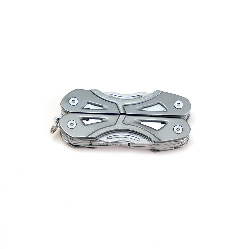 Kéo đa năng Gerber Shortcut Mini Tool