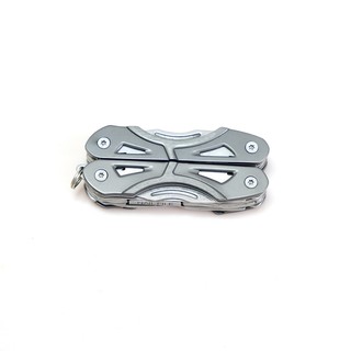 Kéo đa năng Gerber Shortcut Mini Tool