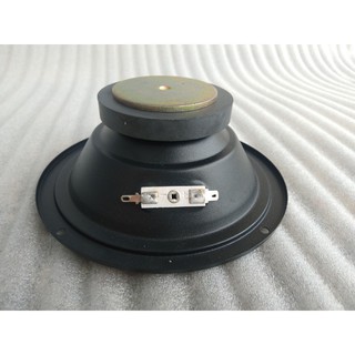 (KHUYẾN MÃI SỐC) 2 CỦ LOA MID 12 TỪ 70 CAO CẤP