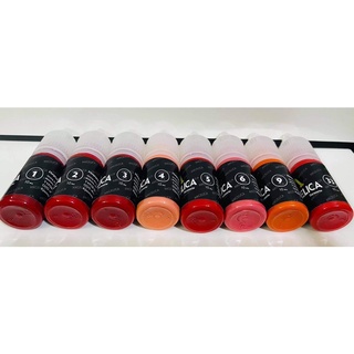 MỰC ANGELICA NGA ( cam kết hàng chuẩn chính hãng)