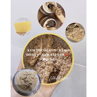 Kem đông y 300gr handmade