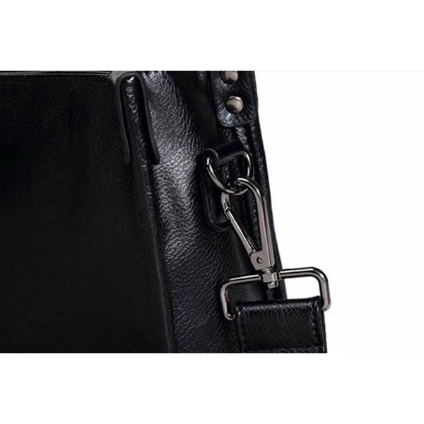 Túi đeo chéo nam sành điệu DNZ288 | BigBuy360 - bigbuy360.vn