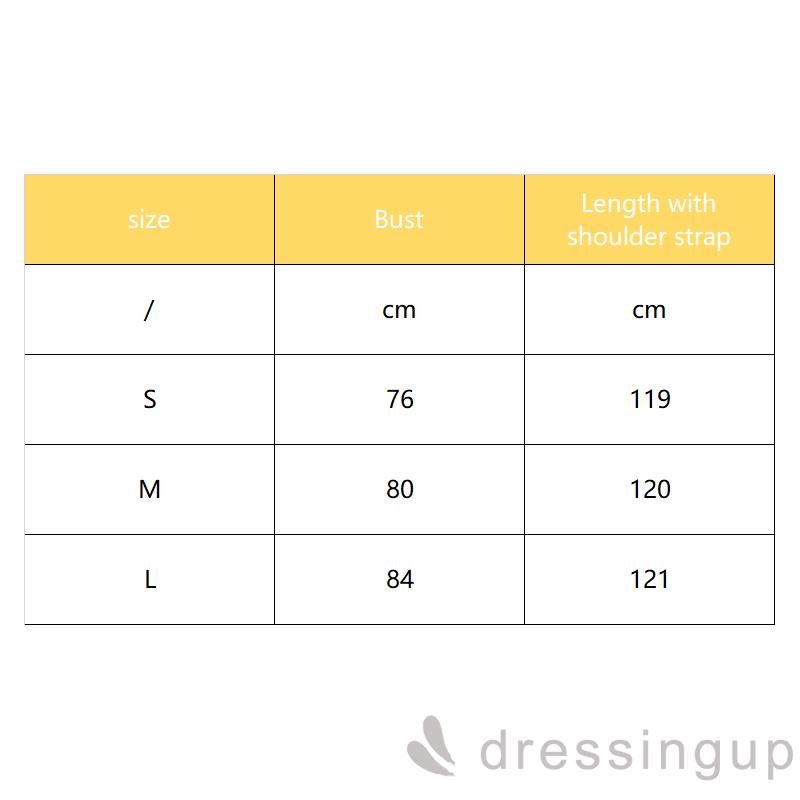 DRE-Women´s Sleeveless Cheongsam Chinese Traditional Printed Side Slit Bodycon Dress