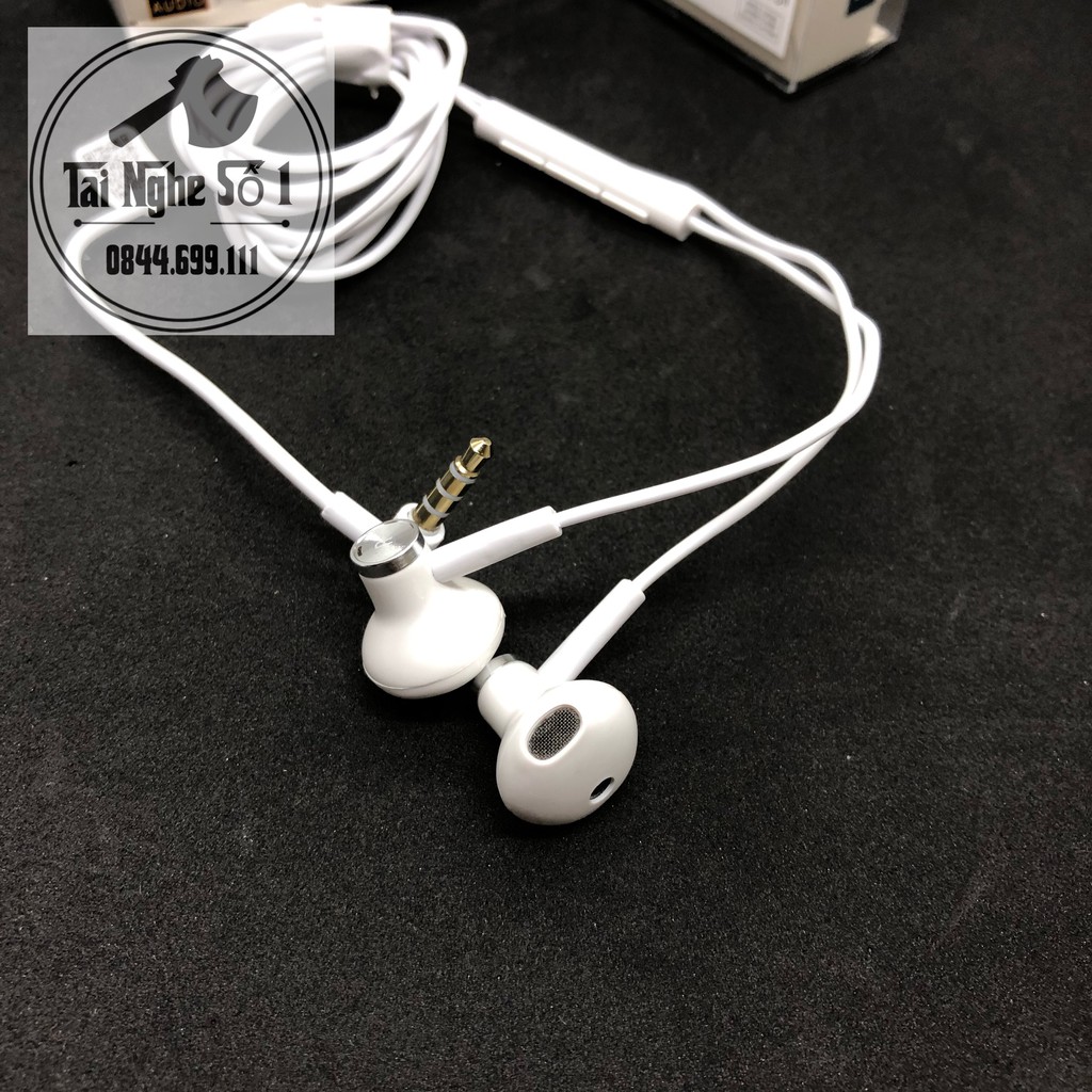 Tai Nghe Gốm Xiaomi Chuẩn Hi-Red Audio