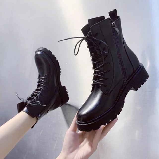 Boot kéo khoá QCCC