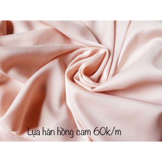 Vải c đỗ hằng (p)