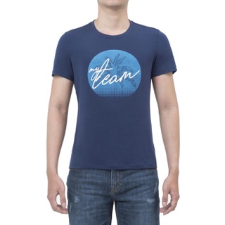 Áo T-shirt cho nam