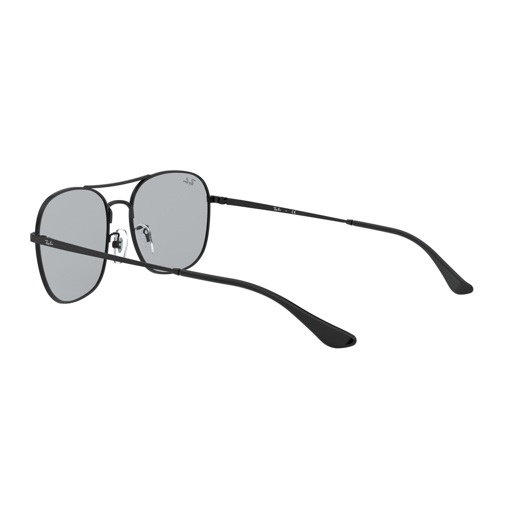 Mắt Kính RAY-BAN - RB3613D 002/1 - Kính mát