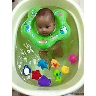 Combo bể 1m6+bơm+phao cổ