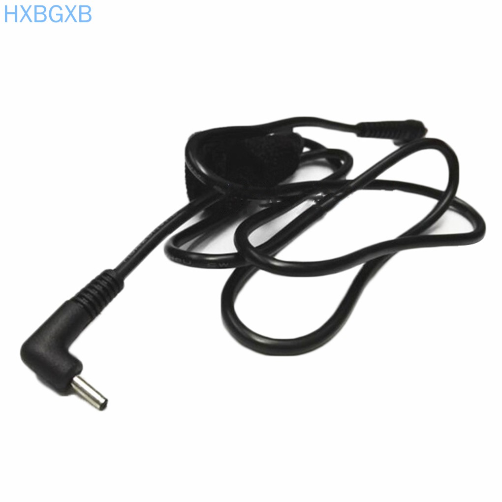 Dây Cáp Sạc Thay Thế Cho Samsung 530u3c 535u3c 905s3g 3.0x1.1mm 19v 2.1a