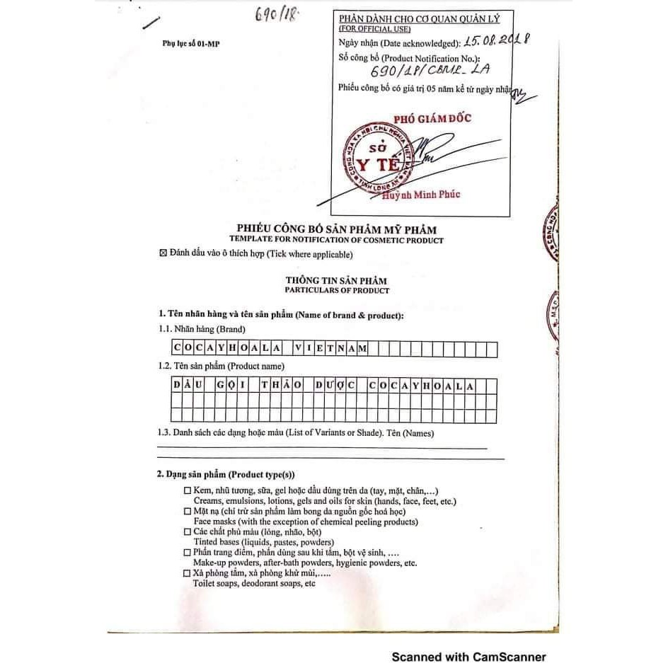 Combo Dầu gội và dầu xả gừng tươi nguyên chất 100% | BigBuy360 - bigbuy360.vn