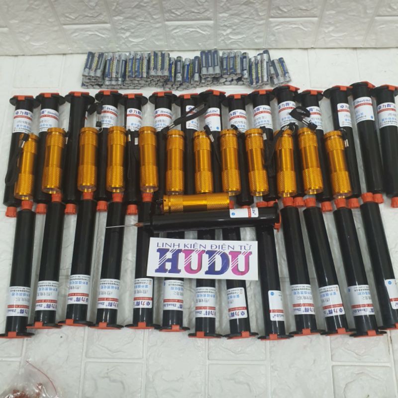 Keo uv và đèn 9bóng