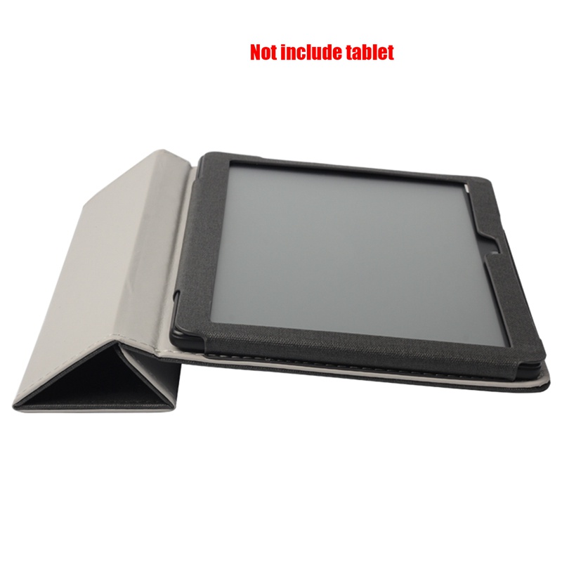 Bao da máy tính bảng pu nắp lật làm giá đỡ cho Iplay20s 10.1 inch Iplay 20s