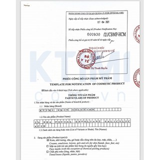 COMBO GIẢM MỤN ẨN KTIMI