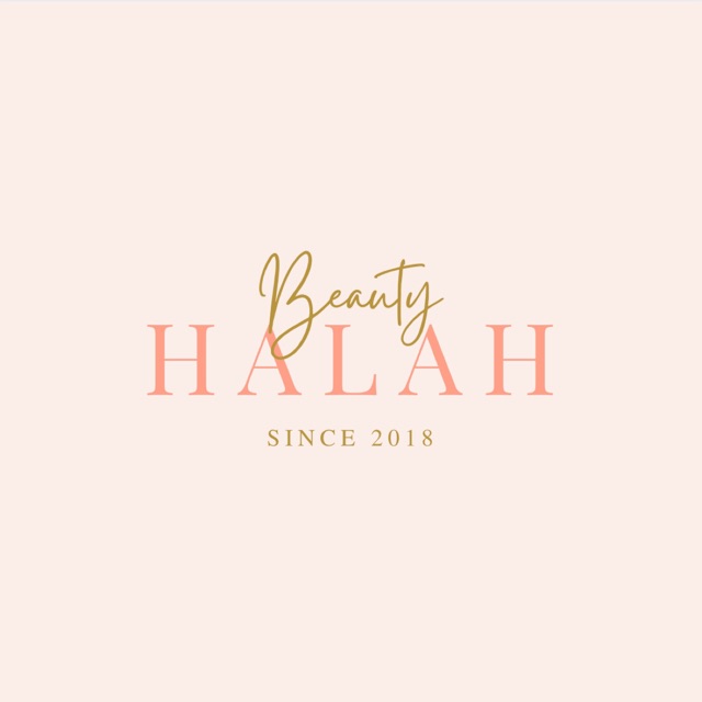 halahbeauty